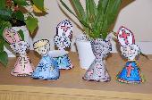 2015-06-30 Prce d?t
